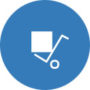 勃利县电信商铺宽带