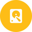 勃利县电信家用宽带