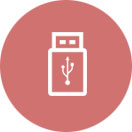 勃利县电信租房宽带