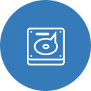 勃利县电信工地宽带