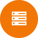 勃利县电信电商宽带