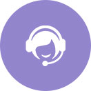 勃利县电信政企宽带