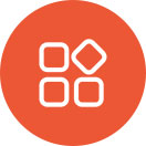 勃利县电信直播宽带